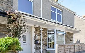 Aurora Apartment Newquay